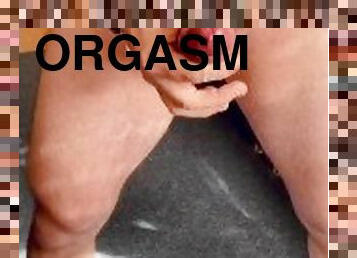 onani, orgasme, amatør, udløsning, bøsse, kompilering, afrivning, sperm, solo