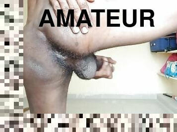 imens-huge, masturbare-masturbation, amatori, anal, muie, jet-de-sperma, laba, cu-degetelul, sperma, cur-butt