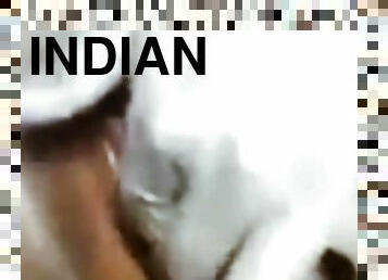 Hot Indian aunty ki mast cudai video hindi webcam aunty ki mast cudai video hindi webcam bhabhi ki mms video hindi hot 