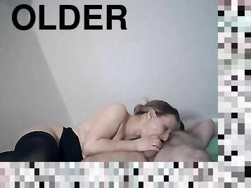 gammel, anal, moden, pikslikkeri, udløsning, teenager, hardcore, spiller, creampie, strand