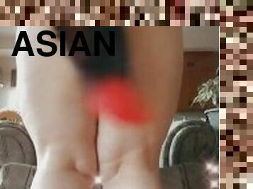 asiatic, cur, imens-huge, anal, jucarie, bbw, lenjerie, cur-butt, fetish