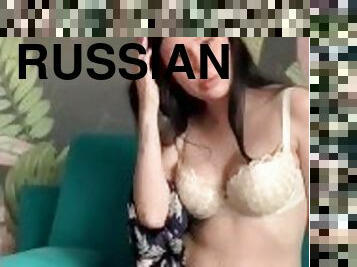 payudara-besar, vagina-pussy, rusia, amatir, buatan-rumah, normal, ketat, cantik, payudara, basah