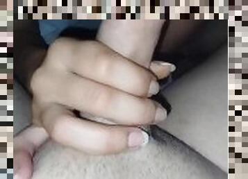 culo, amateur, babes, adolescente, árabe, francés, pequeñita, morena