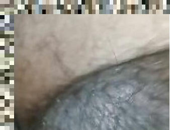 grasa, paroasa, amatori, anal, muie, intre-rase, bbw, grasana, sperma, gaura-curului