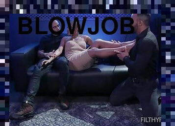 brystvorter, anal, blowjob, cumshot, ebony, stor-pikk, leke, pornostjerne, bdsm, føtter