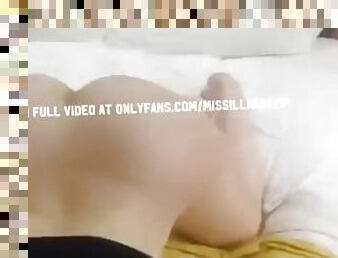 aldatan, karı, oral-seks, üstüneyüzüne-boşalma, orta-yaşlı-seksi-kadın, bakış-açısı, koca, ev-hanımı