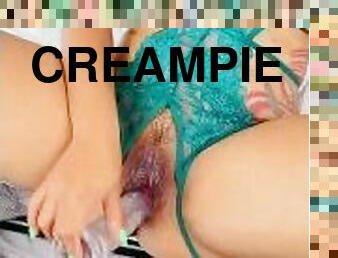 pantat, mastubasi, vagina-pussy, amatir, latina, creampie-ejakulasi-di-dalam-vagina-atau-anus-dan-keluarnya-tetesan-sperma, alat-mainan-seks, seorang-diri