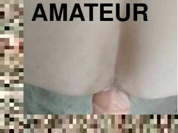 Anal...