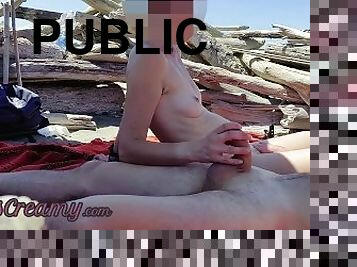masturbarsi, orgasmi, pubblici, fichette, amatoriali, pompini, videocamera, spiaggia, voyeur, donne-vestite-uomini-nudi