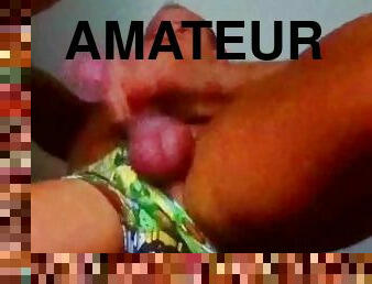 amatør, anal, bbw, blond, røff