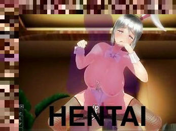 [3D HENTAI] ?? ???????????????????japanese hentai