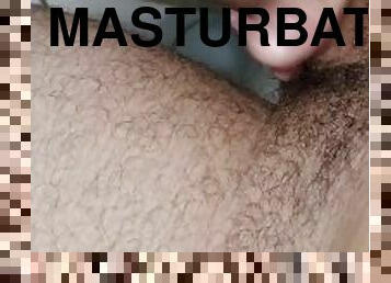 mastürbasyon-masturbation, ibne, tek-kişilik, yarak