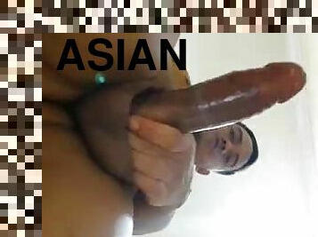 asiatic, imens-huge, masturbare-masturbation, amatori, jet-de-sperma, pula-imensa, gay, arab, laba, masturbare