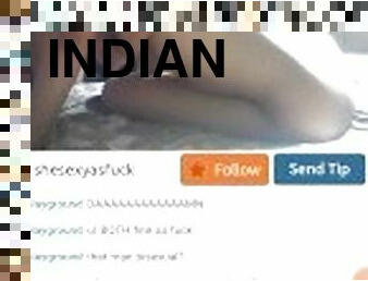 babes, blowjob, stor-pikk, indian-jenter, svart, par, bbw, lubben, eksotisk, pikk