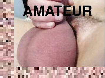 imens-huge, masturbare-masturbation, monstru, amatori, pula-imensa, gay, masturbare, masiv, solo, coaie