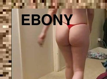 culo, amateur, babes, negra-ebony, adolescente, casero, latino, corrida-interna, culo-sexy, primera-persona