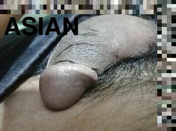 asiatic, masturbare-masturbation, public, amatori, matura, pula-imensa, laba, masturbare, solo, pula