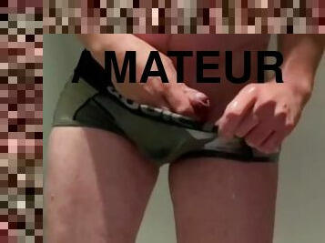 masturbare-masturbation, pisandu-se, amatori, gay, laba, fetish, solo