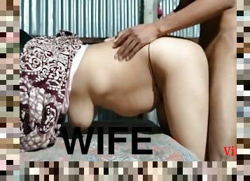 Hardcore Sex Hushband Wife