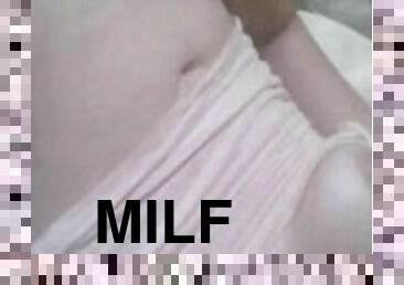 masturbare-masturbation, pasarica, nevasta, amatori, bunaciuni, milf, facut-acasa, cuplu, cu-degetelul, blonda