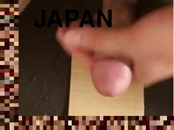 masturbare-masturbation, amatori, japoneza, solo