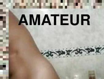 culo, bañando, tetas-grandes, meando, coño-pussy, amateur, adolescente, paja, vagina, fetichista