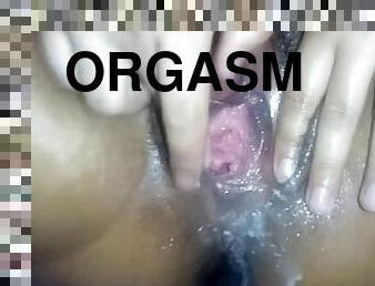 feit, onani, orgasme, pussy, anal, ebony, bdsm, bbw, ludder, cum