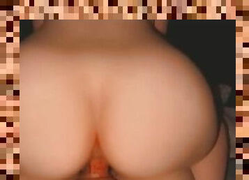 pantat, selingkuh, tua, orgasme, amatir, sayang, penis-besar, jenis-pornografi-milf, barang-rampasan, sudut-pandang