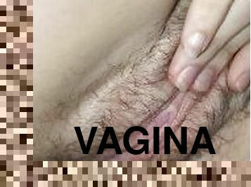 vagina