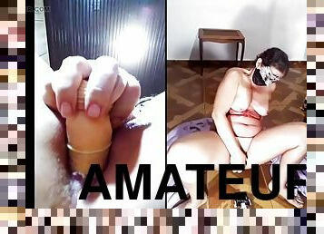 tate-mari, imens-huge, amatori, anal, bbw, brazilia, taratura, calarind, dildo, cur-butt