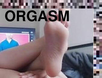 orgasm, tasnit, amatori, jucarie, latina, camera-web, solo