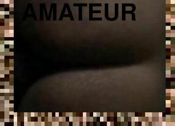 vieux, amateur, babes, énorme-bite, ejaculation-interne, point-de-vue, jeune-18, plus-agée, vieux-jeune, bite