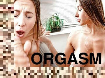 Cumshot and Orgasm Compilation - Try Not Cum Rapidfire #2