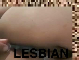 mastubasi, amatir, dewasa, lesbian-lesbian, homo, latina, deepthroat-penis-masuk-ke-tenggorokan, wanita-gemuk-yang-cantik, meksiko, seorang-diri