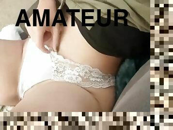 masturbarsi, orgasmi, fichette, russe, amatoriali, ragazze-giovani, mutandine, solitari, bagnate, brunette