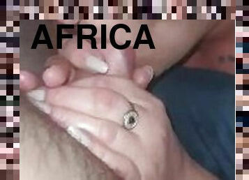 getting my dick sucked by south african sluts (part 5)