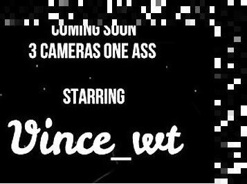 imens-huge, amatori, anal, sex-in-trei, pov, pima-oara, alb, tare