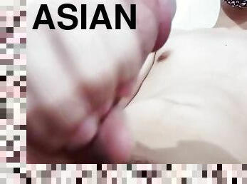 asiatiche, grassi, masturbarsi, magre, amatoriali, cazzi-enormi, gay, seghe, donne-grasse-e-belle, masturbazione