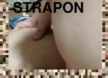 batran, petrecere, strapon, amatori, jucarie, gay, bdsm, sex-in-grup, futai, mai-batran