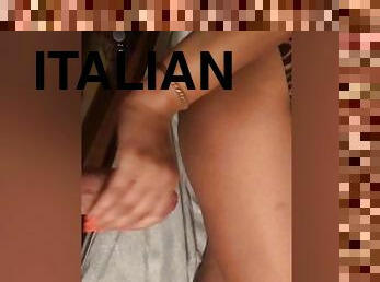 tettone, sposa, pecorina, masturbarsi, orgasmi, amatoriali, ragazze-giovani, cazzi-enormi, italiani, piccole