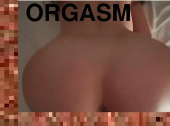 orgasmi, mogli, amatoriali, mammine-mature, gangbang, francesi, coppie, brunette, reali, ruvidi