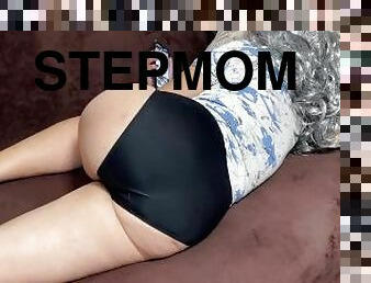 mamma-e-ragazzo, amatoriali, rapporti-anali, maturi, mammine-mature, video-casalinghi, mamme, mutandine