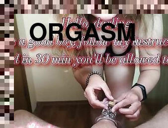 orgasmi, amatoriali, eruzioni-di-sperma, cazzi-enormi, seghe, serie, coppie, pov, feticci, dominazione-femminile