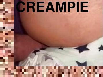 arsch, dilettant, reifen, beule-schuss, latina, kompilation, creampie, beule, wirklichkeit