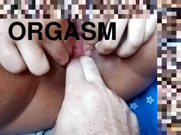 capra, grasa, fisting, orgasm, pasarica, anal, negresa, hardcore, bdsm, bbw