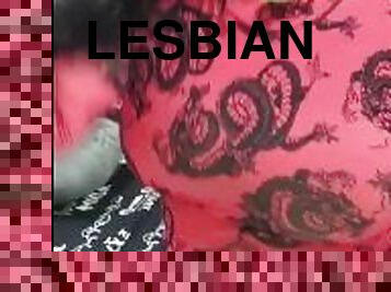 pantat, mastubasi, orgasme, vagina-pussy, lesbian-lesbian, remaja, latina, permainan-jari, manis, sempurna