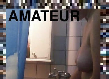 BIG TITS AND GREAT ASS MY *** video 2