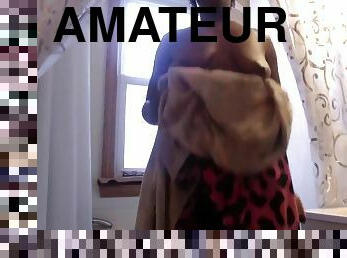 Exotic Sex Movie Webcam Newest Exclusive Version