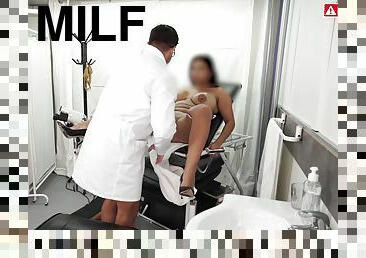 puwet, malaking-suso, baguhan, negra, malaking-titi, milf, fetish, ospital, morena, realidad