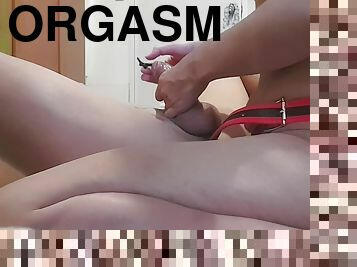 asiatisk, orgasme, sprøjte, amatør, anal, legetøj, hardcore, spiller, bdsm, småfed